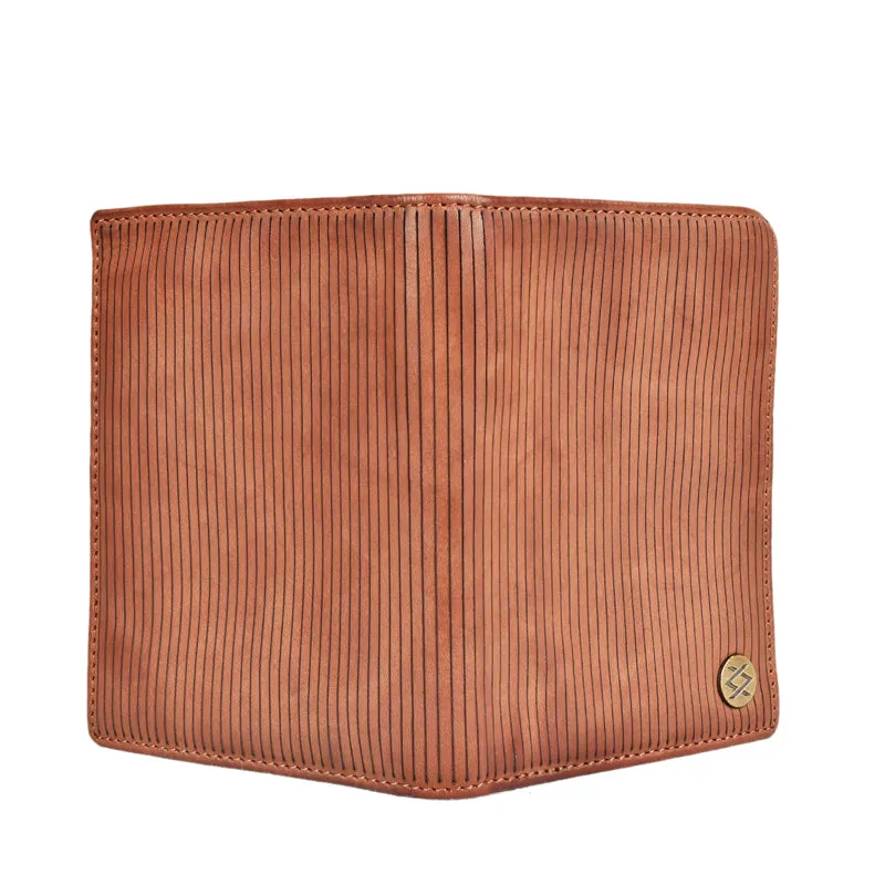 Lineage - The Passport Wallet