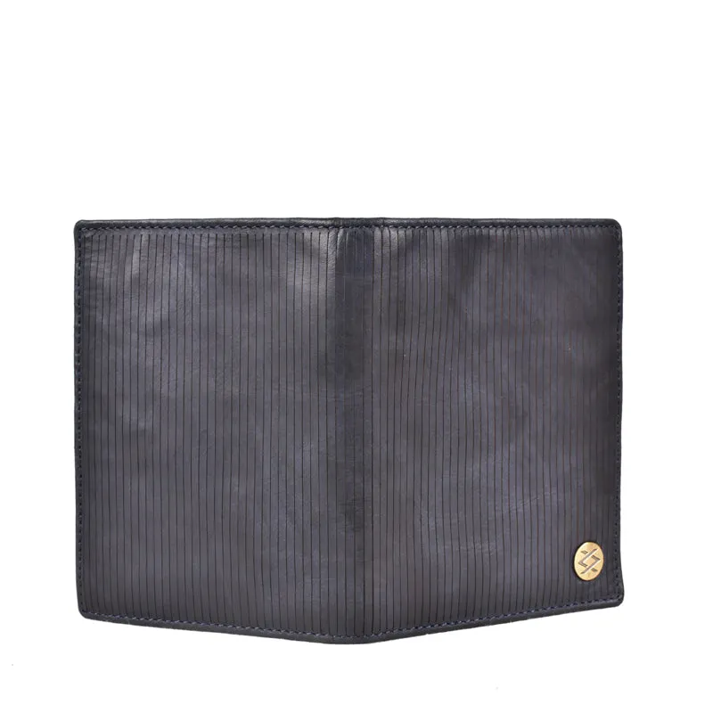 Lineage - The Passport Wallet