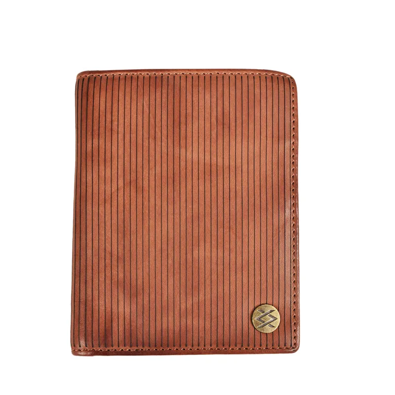 Lineage - The Passport Wallet