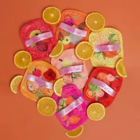 Make Up Eraser 7 Day Set Juicy Optimism