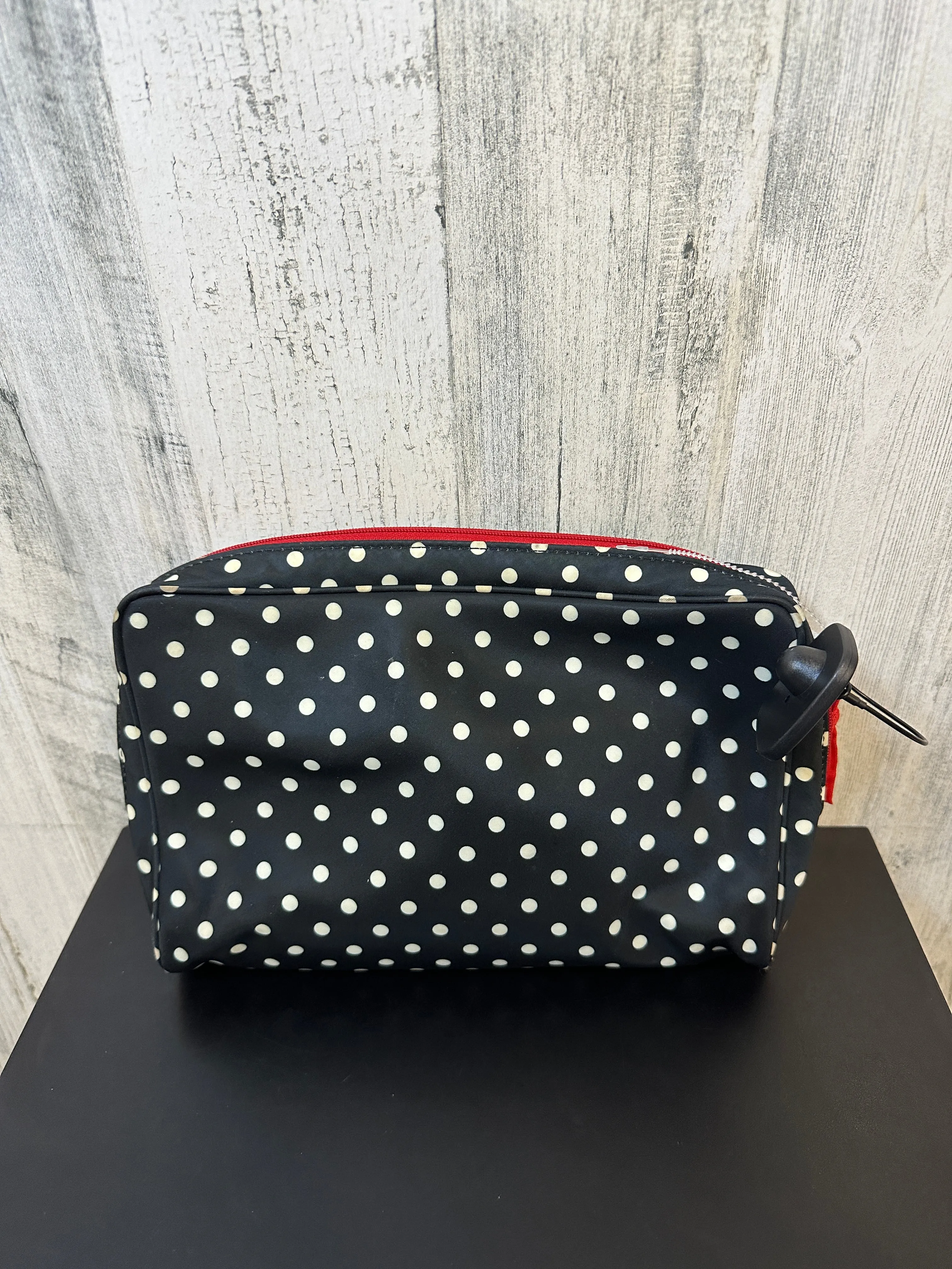 Makeup Bag By Kate Spade  Size: 01 Piece