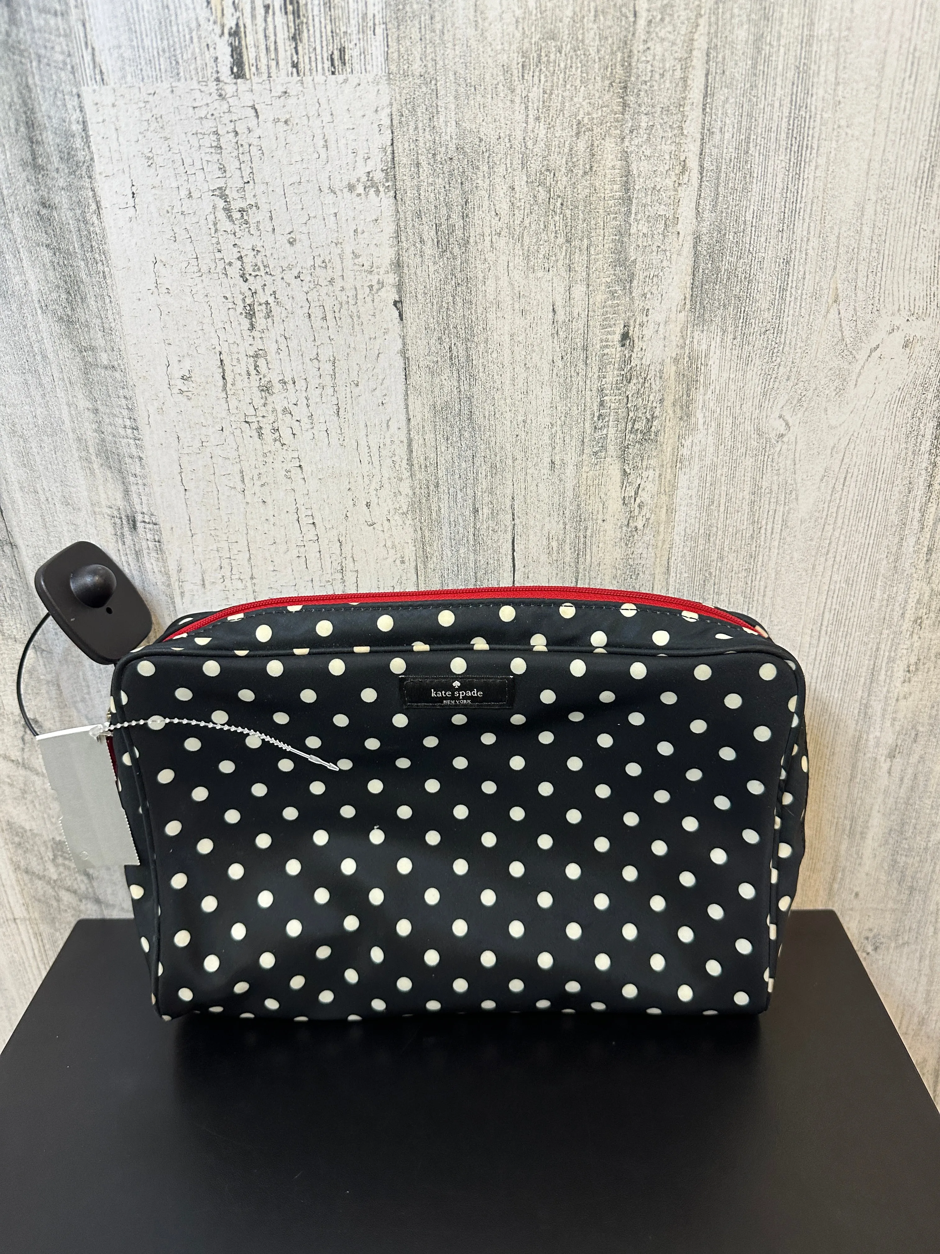 Makeup Bag By Kate Spade  Size: 01 Piece