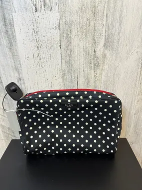 Makeup Bag By Kate Spade  Size: 01 Piece
