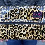 Makeup Junkie Bag