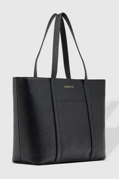 MALIBU LAPTOP TOTE BAG