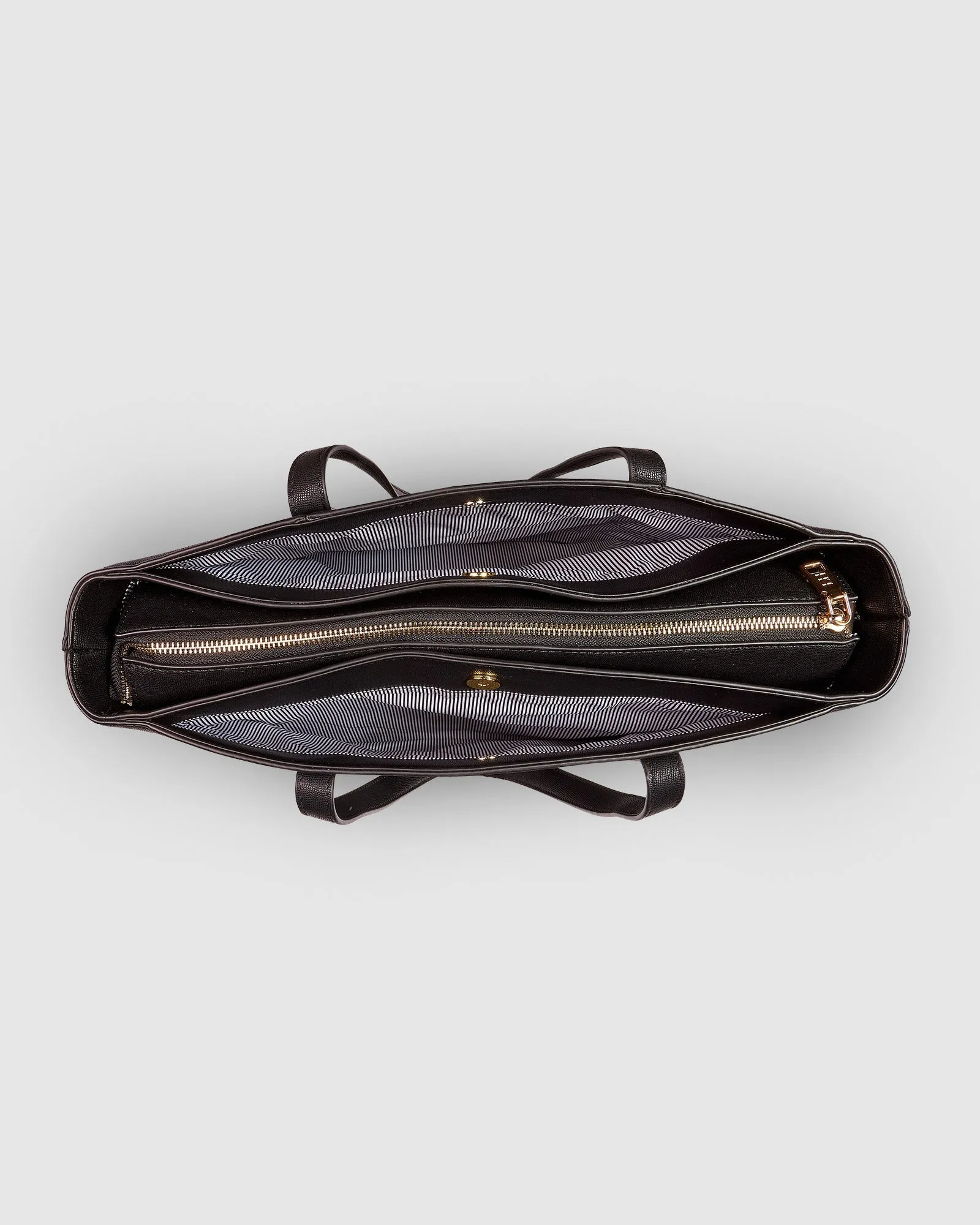 MALIBU LAPTOP TOTE BAG