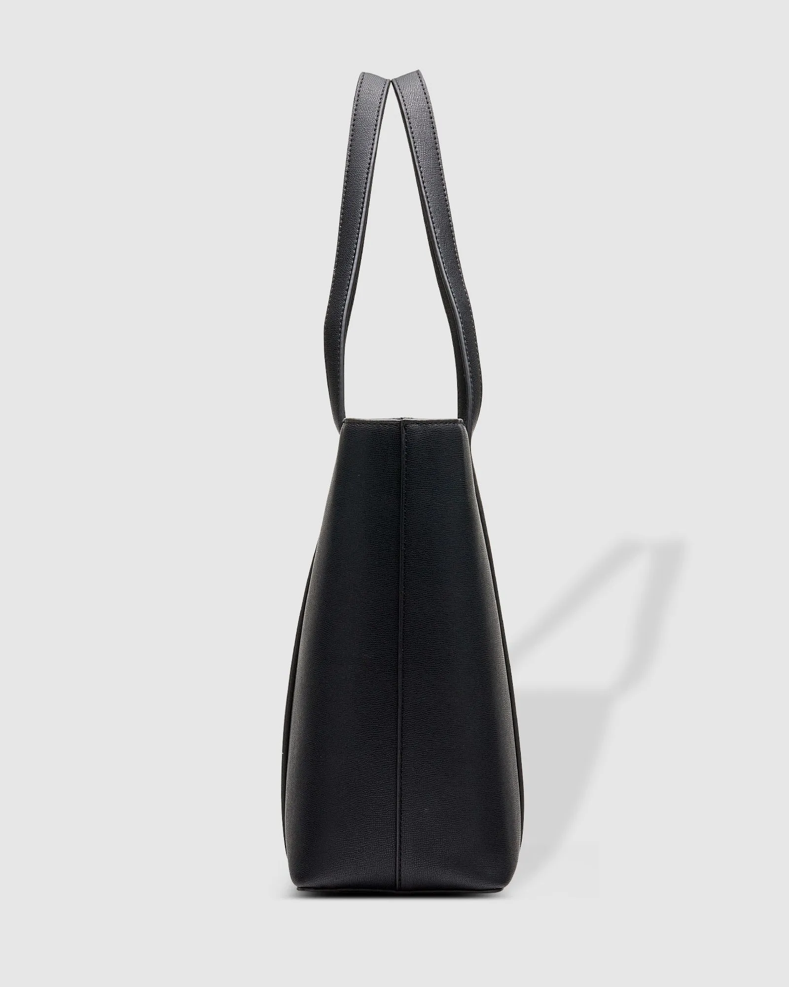 MALIBU LAPTOP TOTE BAG