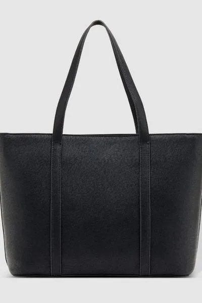 MALIBU LAPTOP TOTE BAG