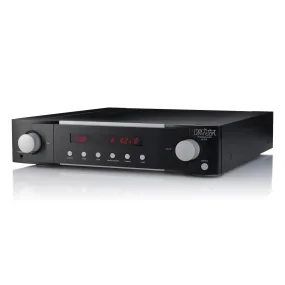 Mark Levinson No526 Dual-Mono Preamplifier with Precision Link DAC & Pure Phono