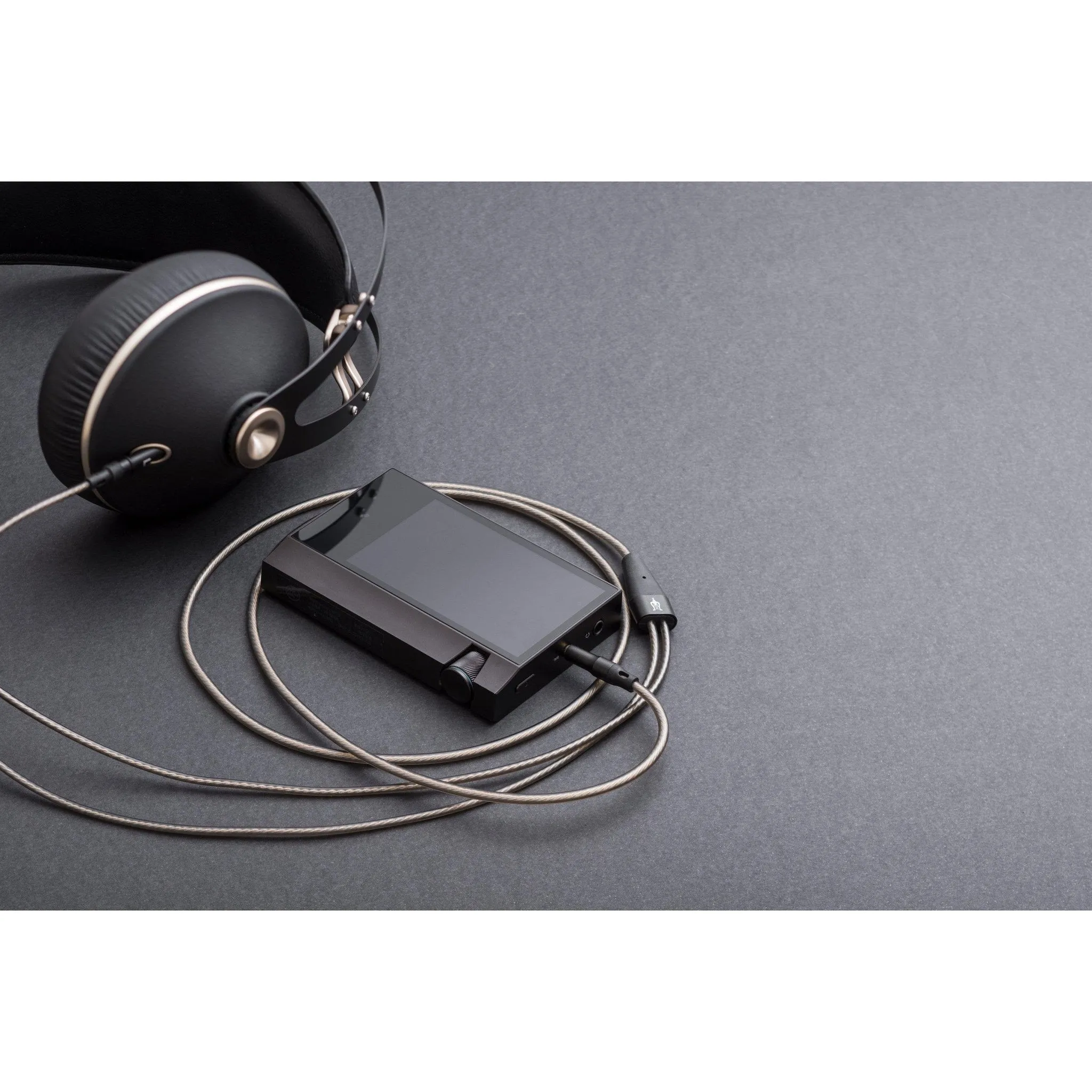 Meze 99 Series Upgrade Cable | Balanced TS Cable