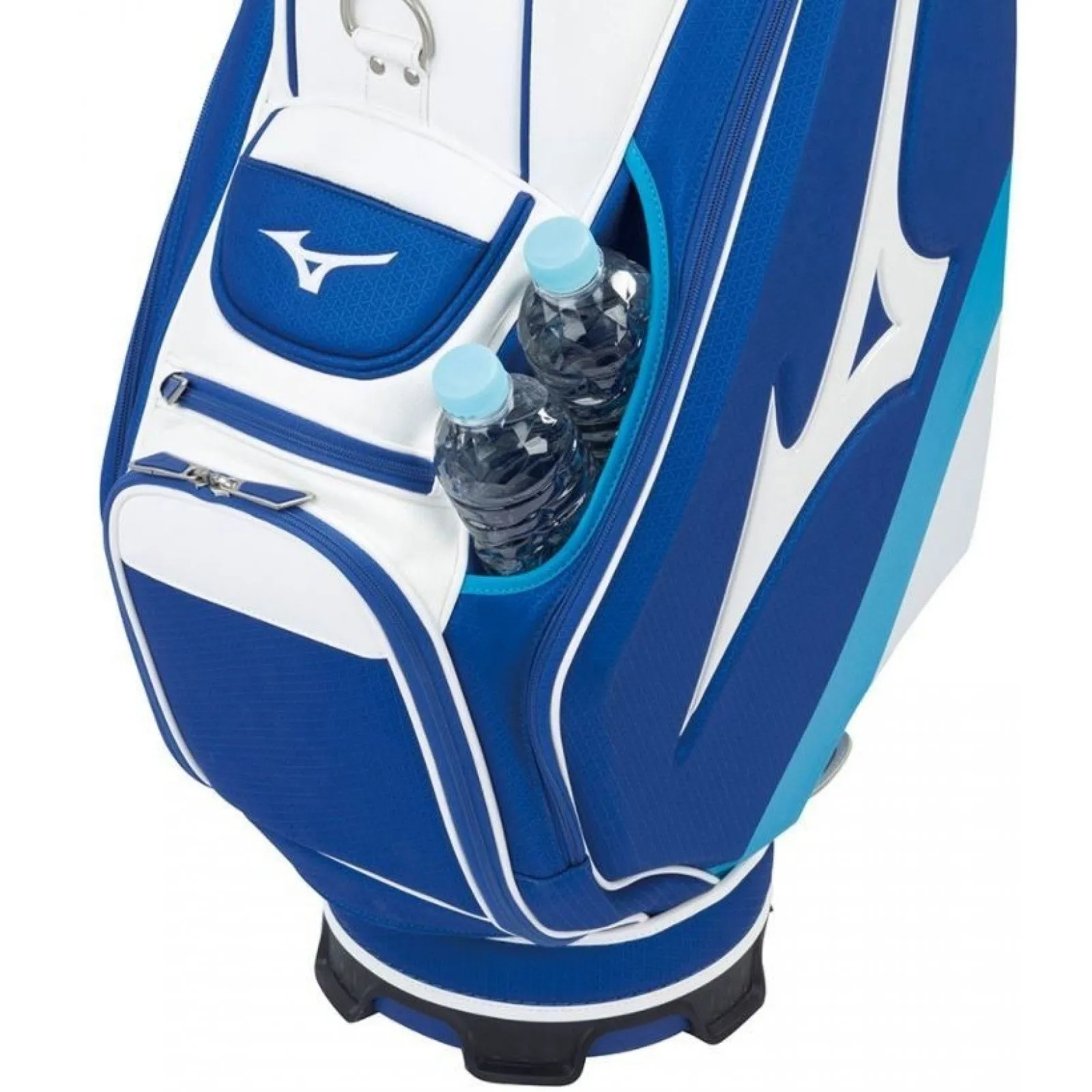 Mizuno Tour Staff Mid Golf Bag 5LJC202200