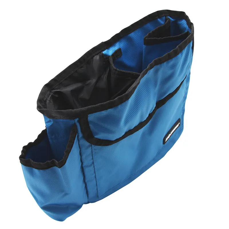 Moerman Side Kit Tool Pouch