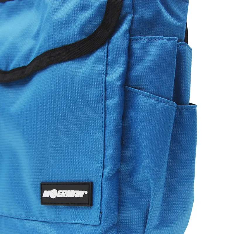 Moerman Side Kit Tool Pouch