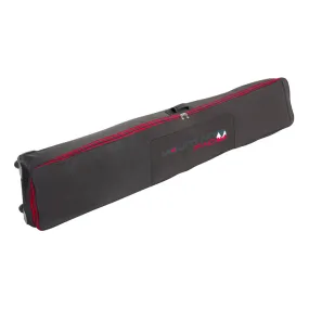 Mountain Pac Wheely Pro Ski & Snowboard Bag