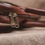 Mughal Art Multicolor Laptop Bag
