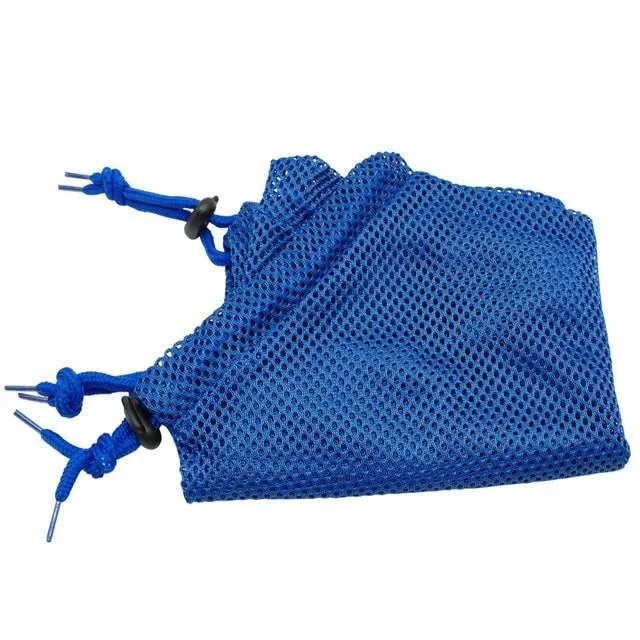 Multi-Function Cat Grooming Bag