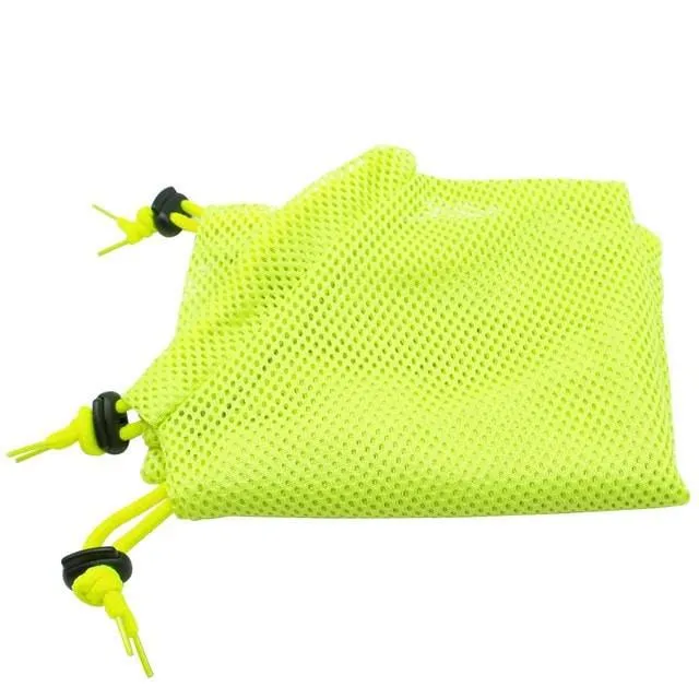 Multi-Function Cat Grooming Bag