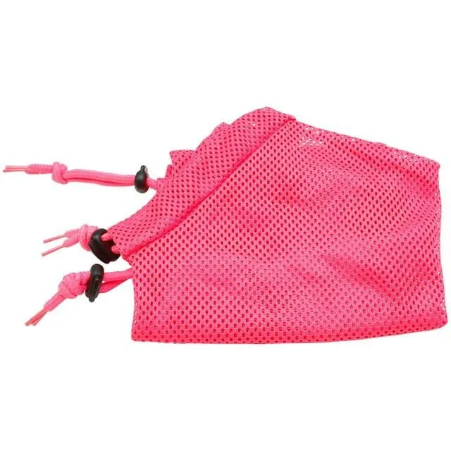 Multi-Function Cat Grooming Bag