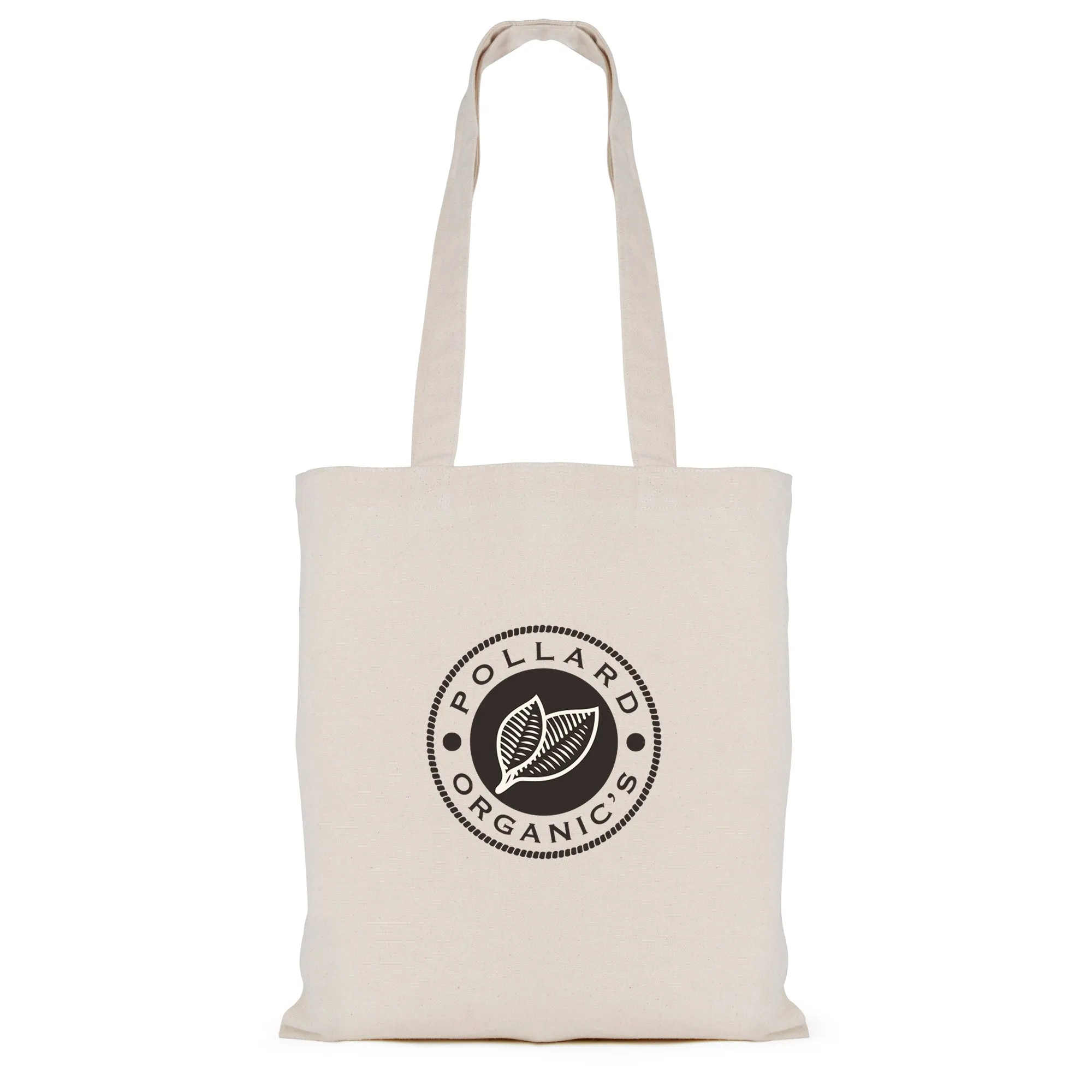 Natural Hesket Shopper