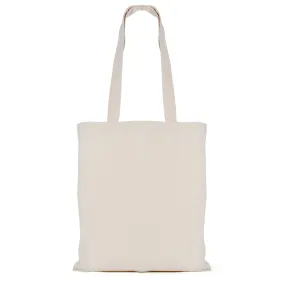 Natural Hesket Shopper