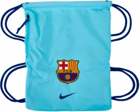 Nike Barcelona Stadium GS