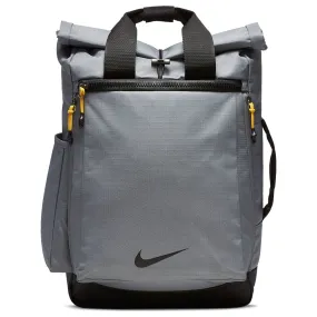 Nike Sport Backpack