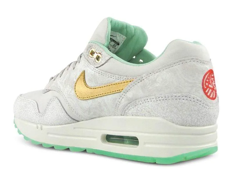 Nike Wmns Air Max 1 YOTH QS Year Of The Horse