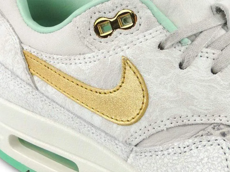 Nike Wmns Air Max 1 YOTH QS Year Of The Horse