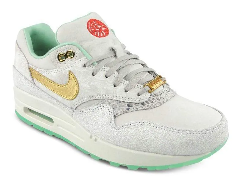 Nike Wmns Air Max 1 YOTH QS Year Of The Horse