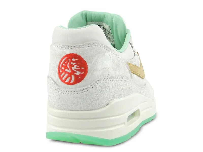 Nike Wmns Air Max 1 YOTH QS Year Of The Horse