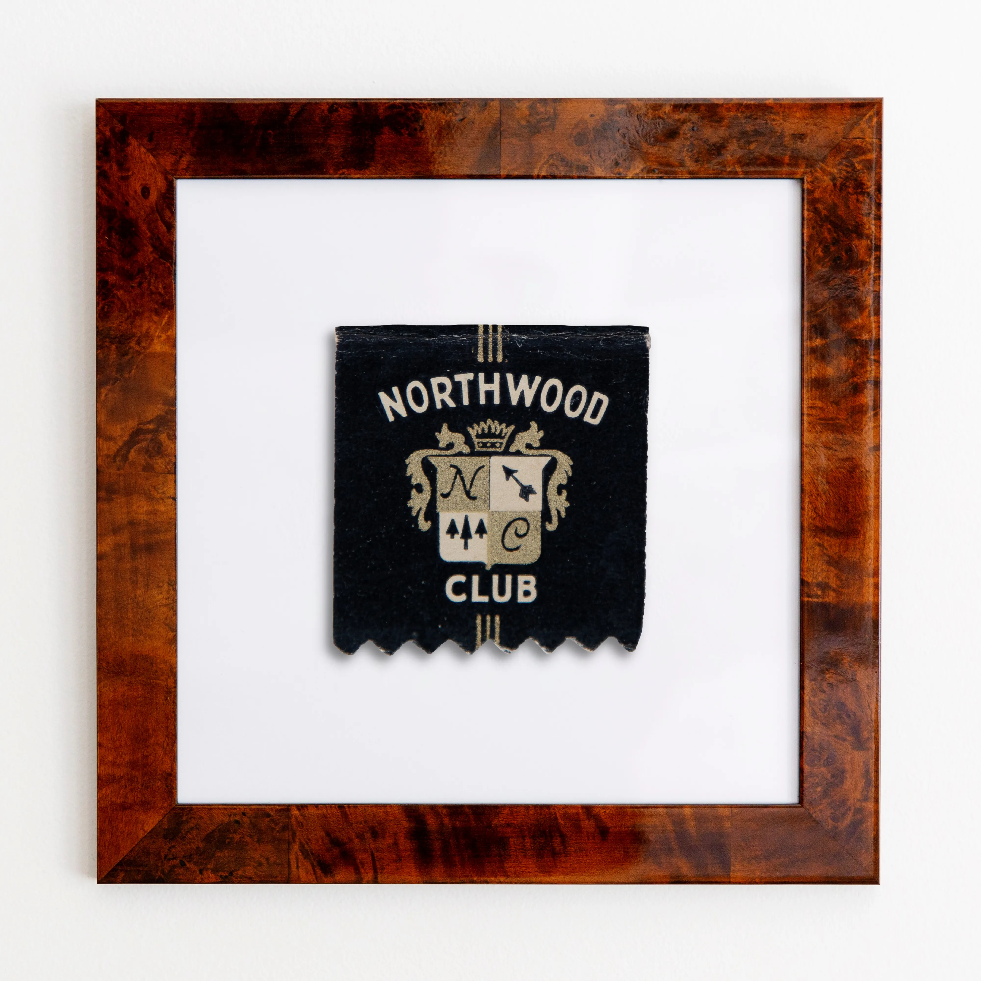 Northwood Club