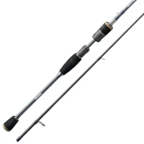 OKUMA PSYCHO PERCH UFR SPIN 230 3-18G