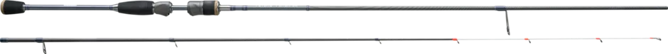 OKUMA PSYCHO PERCH UFR SPIN 230 3-18G