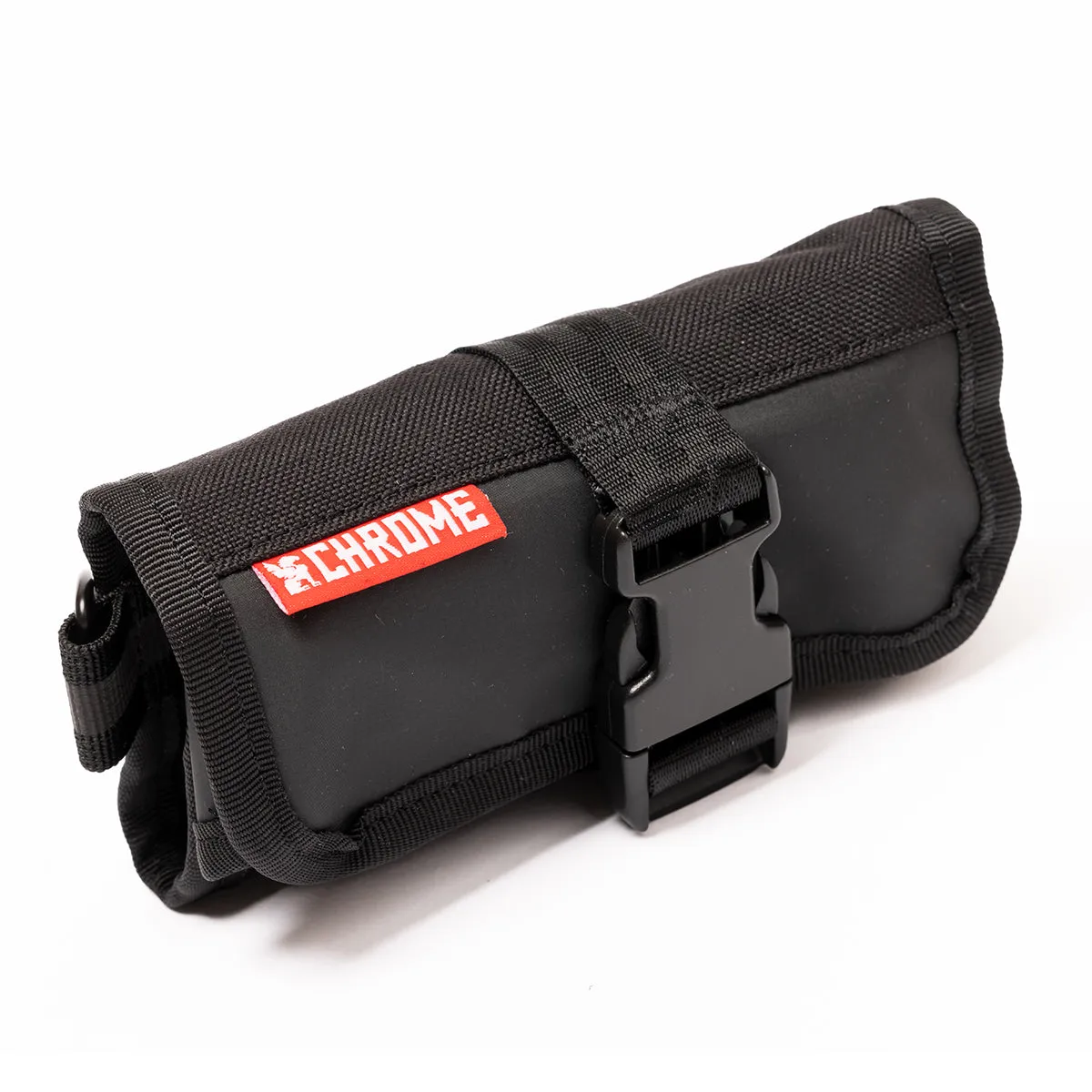 Panaracer X LOBSTER X CHROME DOUBLETRACK SADDLE ROLL