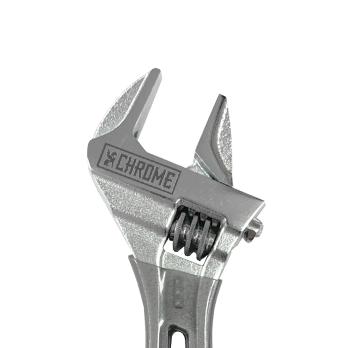 Panaracer X LOBSTER X CHROME DOUBLETRACK SADDLE ROLL