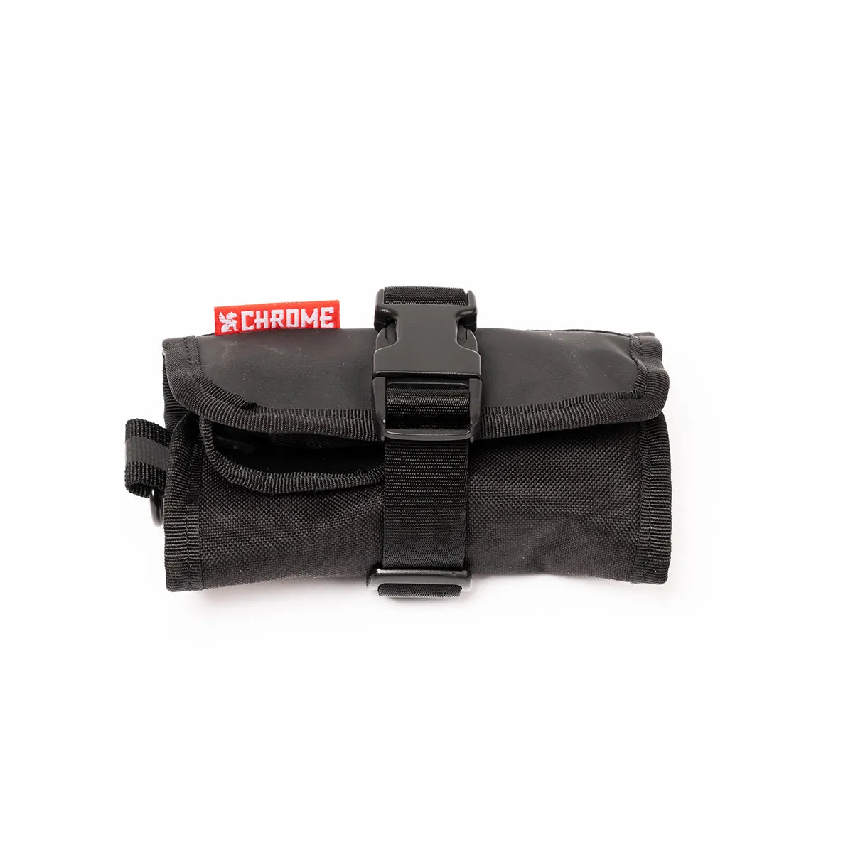 Panaracer X LOBSTER X CHROME DOUBLETRACK SADDLE ROLL