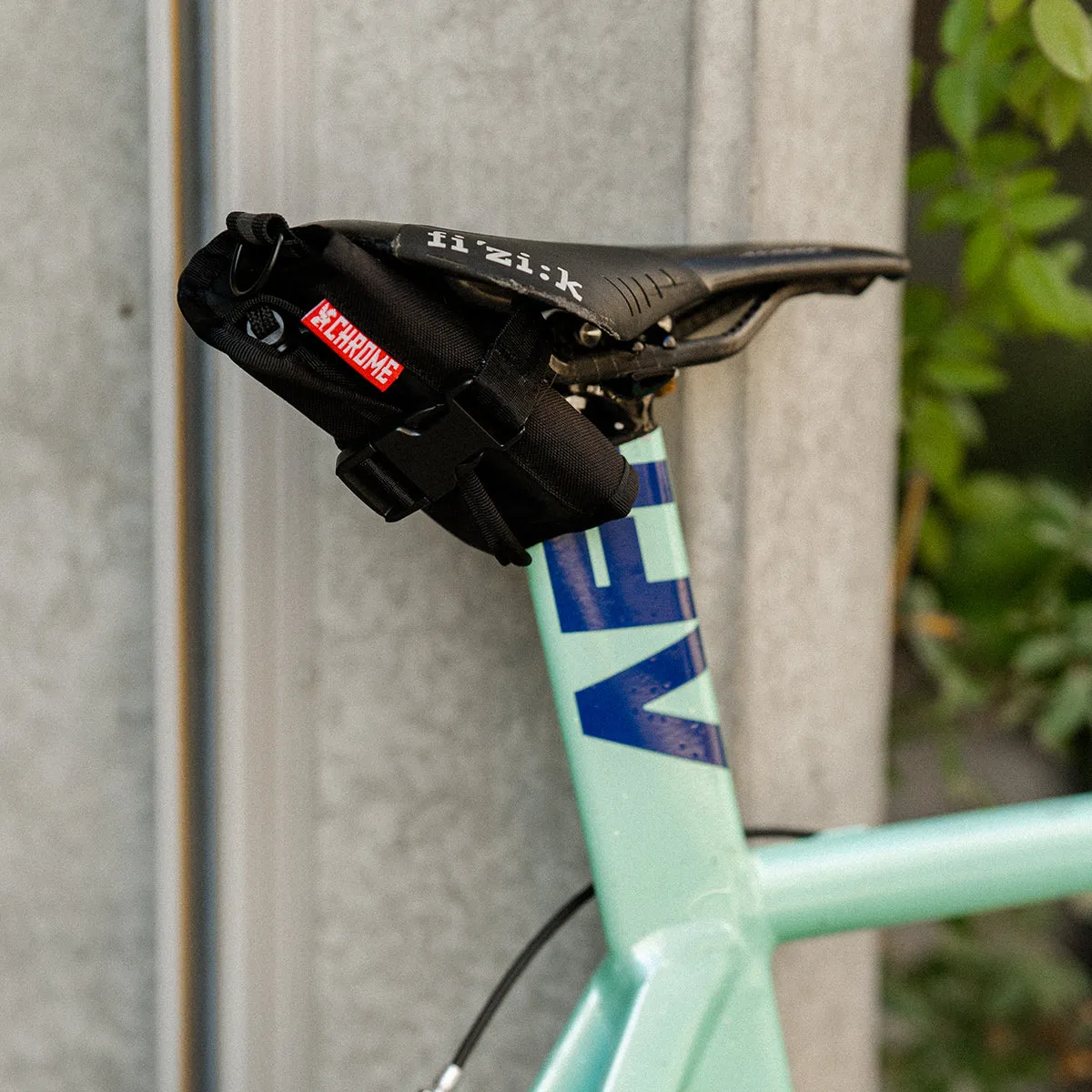 Panaracer X LOBSTER X CHROME DOUBLETRACK SADDLE ROLL