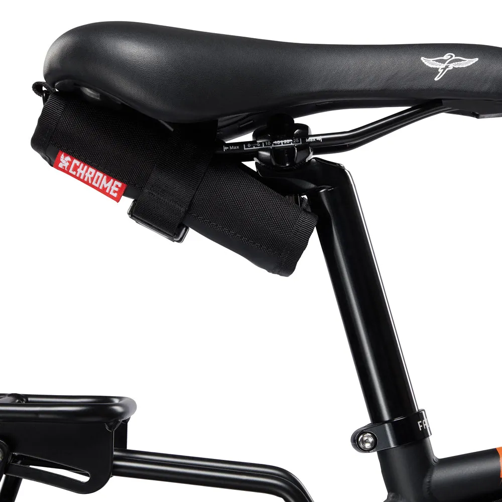 Panaracer X LOBSTER X CHROME DOUBLETRACK SADDLE ROLL