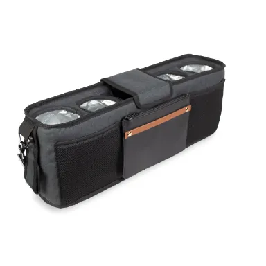 Parent Console VARIOUS SIZES