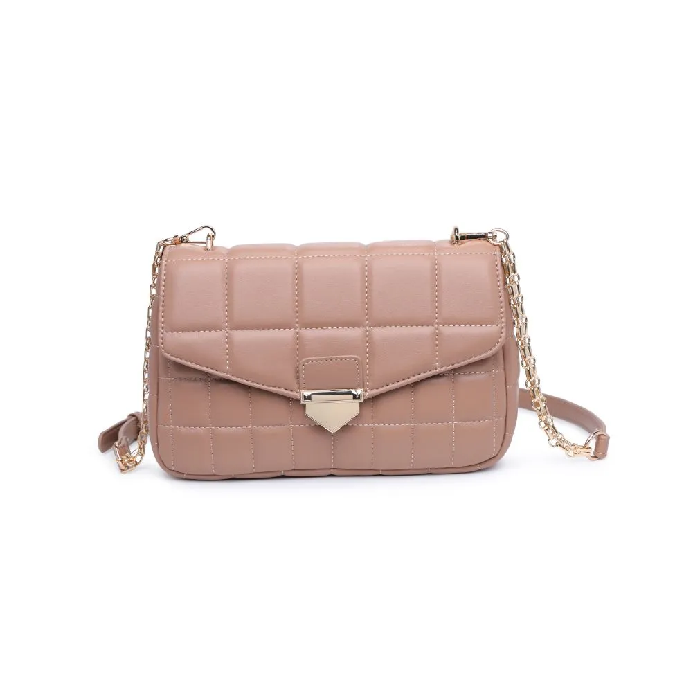 Patsy Crossbody