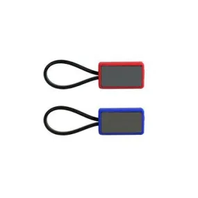 Personalised Key Holder