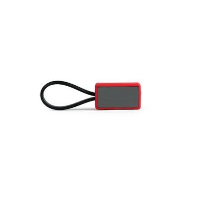 Personalised Key Holder