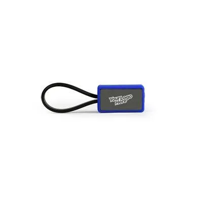 Personalised Key Holder