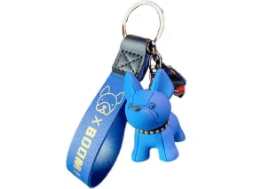 Pet Key chain 5x4.5cm