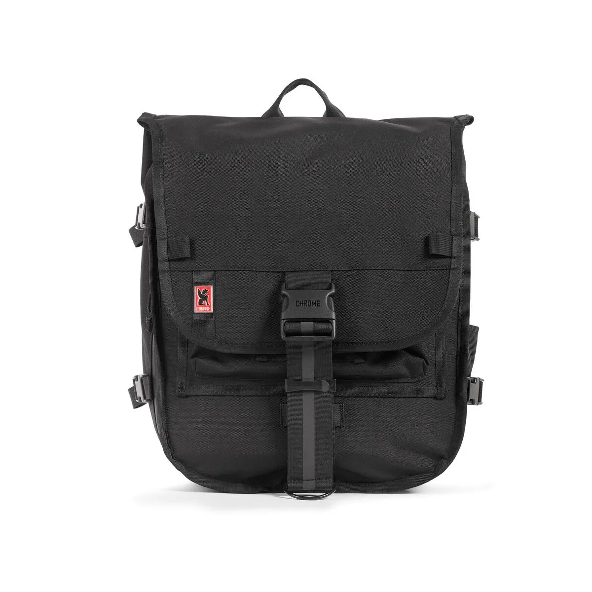 [PO] Chrome Industries : Warsaw MD