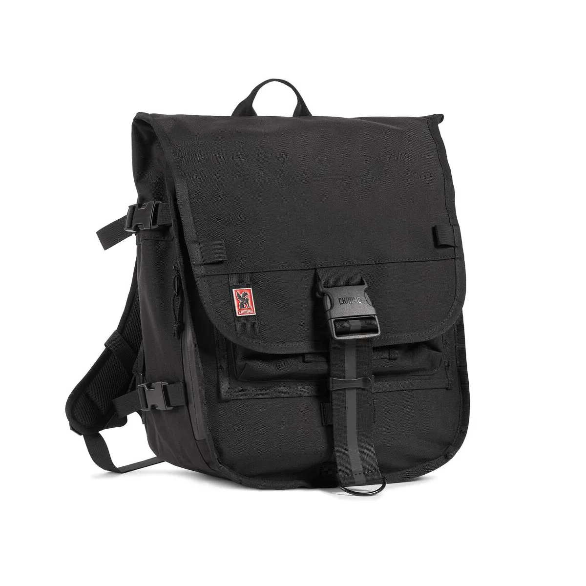[PO] Chrome Industries : Warsaw MD