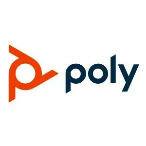 Poly Push-to-Talk Adapter