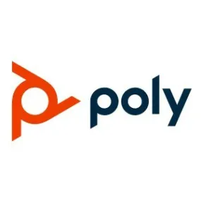 Poly Push-to-Talk Adapter