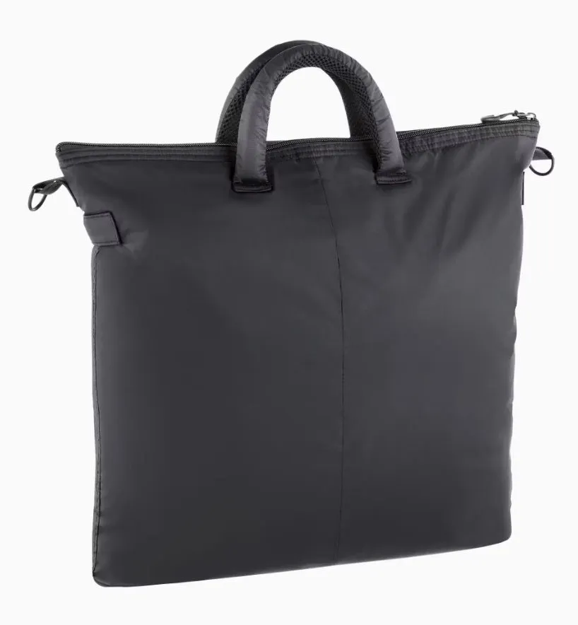 Porsche Golf Locker Bag - Sport