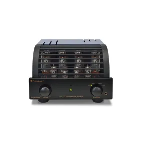 PrimaLuna EVO 100 Tube Integrated Amp